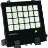 Navi LED-strålkastare, IP65, 240W