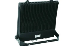 Navi LED-strålkastare, IP65, 240W