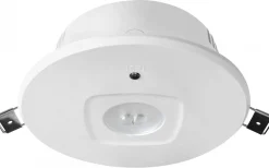 Nödbelysning<Malmbergs Nödbelysning Hede LED, 5,5W