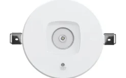 Malmbergs Nödbelysning Hede LED, 5,5W* Nödbelysning