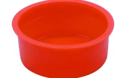 Malmbergs Ändhuv, Ø 50 mm* Linjematerial