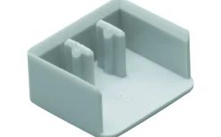 Malmbergs Ändstycke, 16 mm²* Normkomponenter