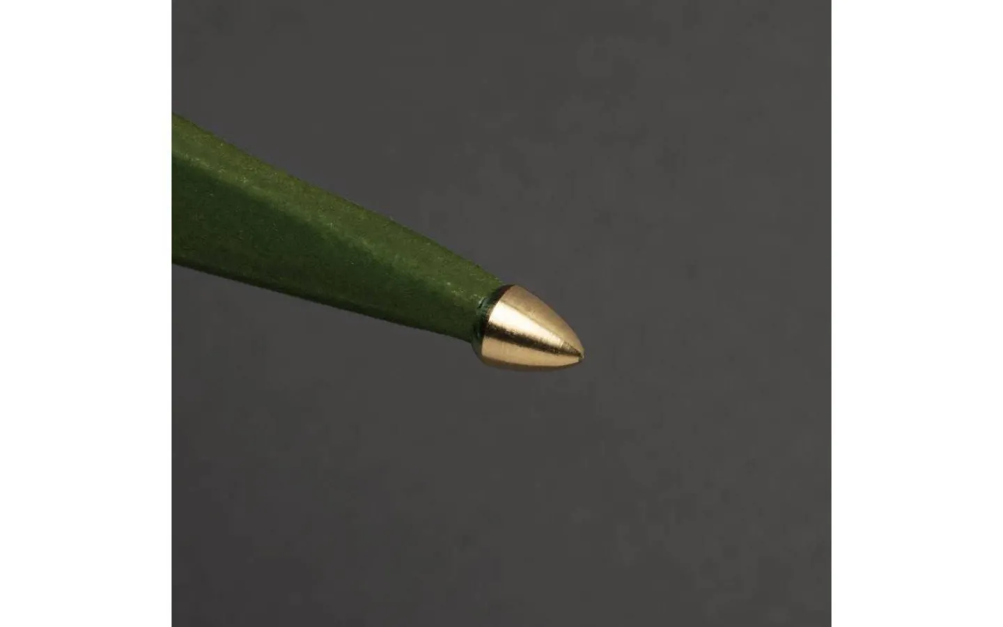 Konstsmide Neo Julstjärna 60cm Grön Sammet* Visa Alla Julstjärnor|Julstjärnor Med Sladd