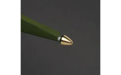 Konstsmide Neo Julstjärna 60cm Grön Sammet* Visa Alla Julstjärnor|Julstjärnor Med Sladd