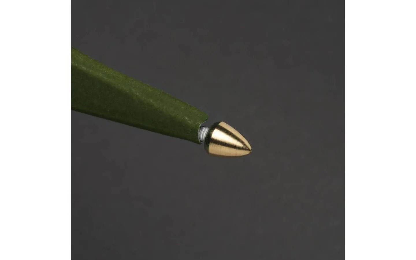 Konstsmide Neo Julstjärna 60cm Grön Sammet* Visa Alla Julstjärnor|Julstjärnor Med Sladd