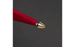 Visa Alla Julstjärnor|Julstjärnor Med Sladd<Konstsmide Neo Julstjärna 78cm Röd Sammet