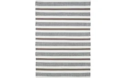 Neo Matta 170x240cm Nougat