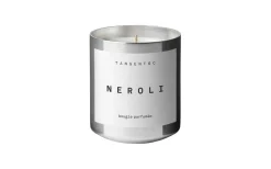 TangentGC Neroli Bougie Parfumée Doftljus* Doftljus & Doftpinnar