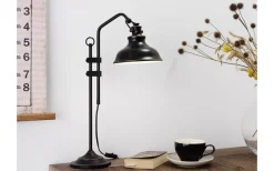 New Haven Bordslampa 50cm