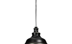 Cottex New Haven Fönsterlampa Svart* Kök & Matplats|Fönsterlampor