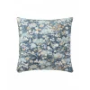Äng Kuddfodral Blå 45x45cm