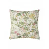 Kuddfodral<Svanefors Äng Kuddfodral Multi 45x45cm