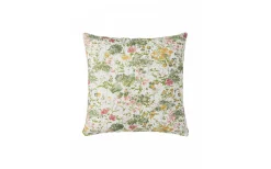 Kuddfodral<Svanefors Äng Kuddfodral Multi 45x45cm