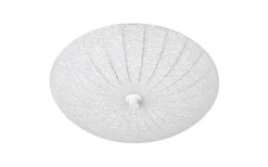 Plafonder<ArmaturHantverk Ånge Plafond Strip Ø40cm Vit