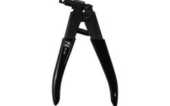 Malmbergs Nibblingstång, 7 mm* Kontaktpressning