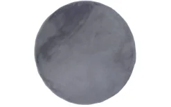 Ninha Matta Denim RUND 160cm