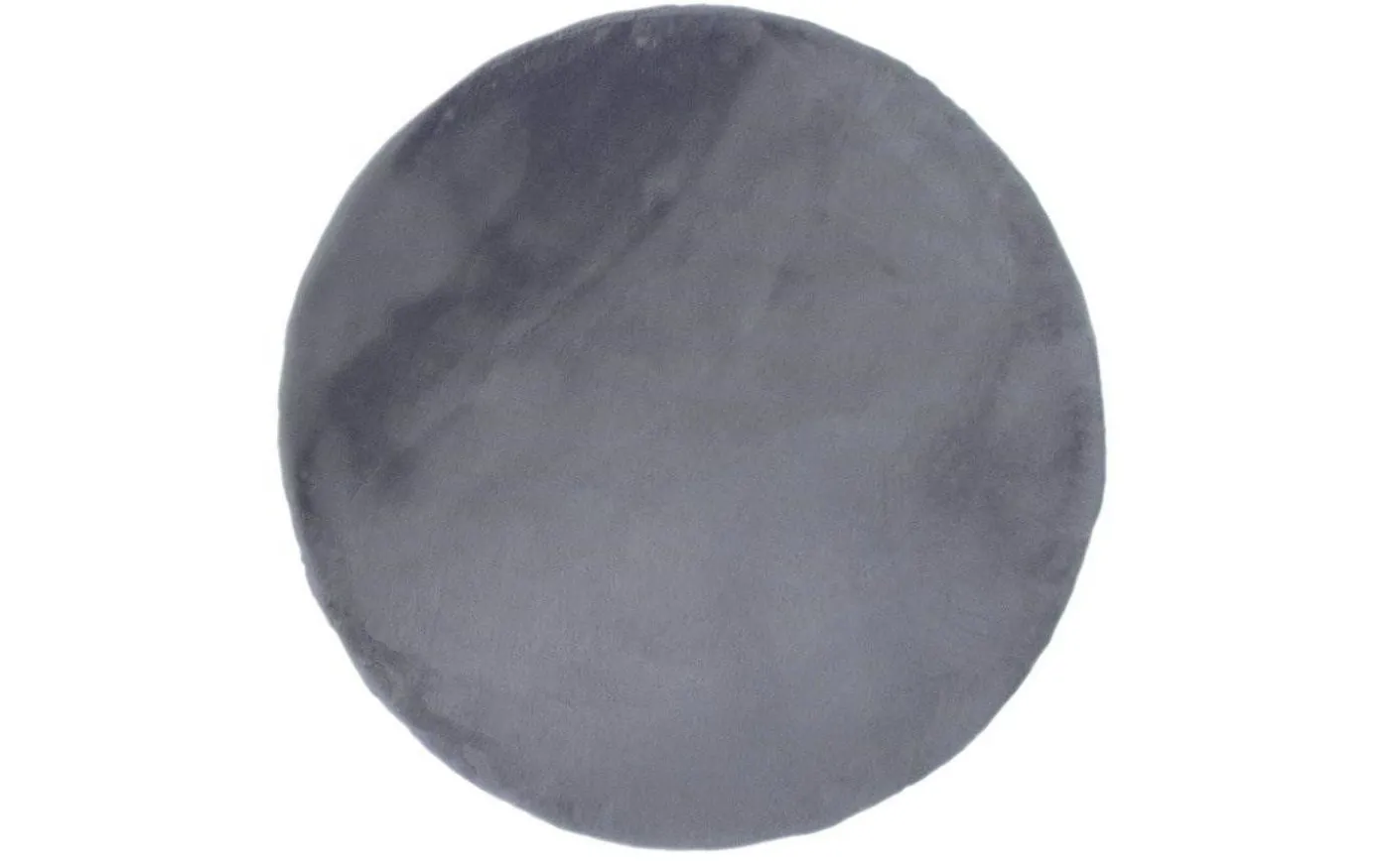 Ninha Matta Denim RUND 160cm