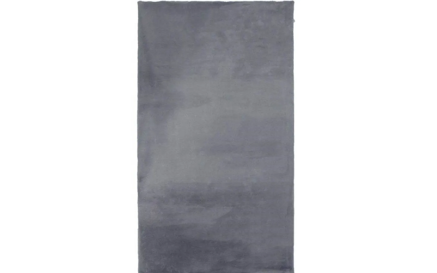 Svanefors Ninha Matta Denim 80x140m* Lugg- & Ryamattor