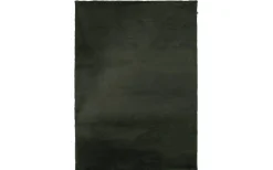 Svanefors Ninha Matta Grön 160x230cm* Lugg- & Ryamattor