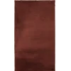Svanefors Ninha Matta Rost 80x140cm* Lugg- & Ryamattor