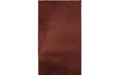 Svanefors Ninha Matta Rost 80x140cm* Lugg- & Ryamattor