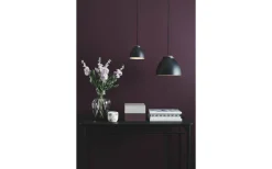 Fönsterlampor<Halo Design Nivå Fönsterlampa Ø14cm Svart/Trä