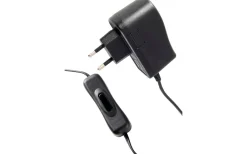 Visa Alla Adventsljusstakar|Adventsljusstakar 0-30 Cm<Globen Lighting Noel Adventsljusstake 30cm Röd