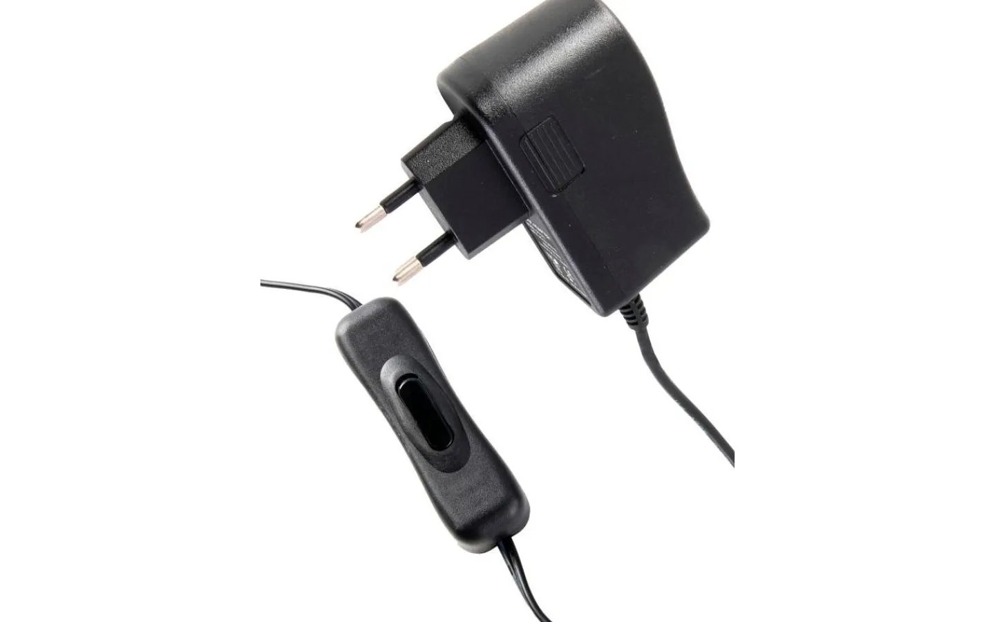 Visa Alla Adventsljusstakar|Adventsljusstakar 0-30 Cm<Globen Lighting Noel Adventsljusstake 30cm Röd