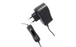 Visa Alla Adventsljusstakar|Adventsljusstakar 31-60 Cm<Globen Lighting Noel Adventsljusstake 39cm Elfenbensvit