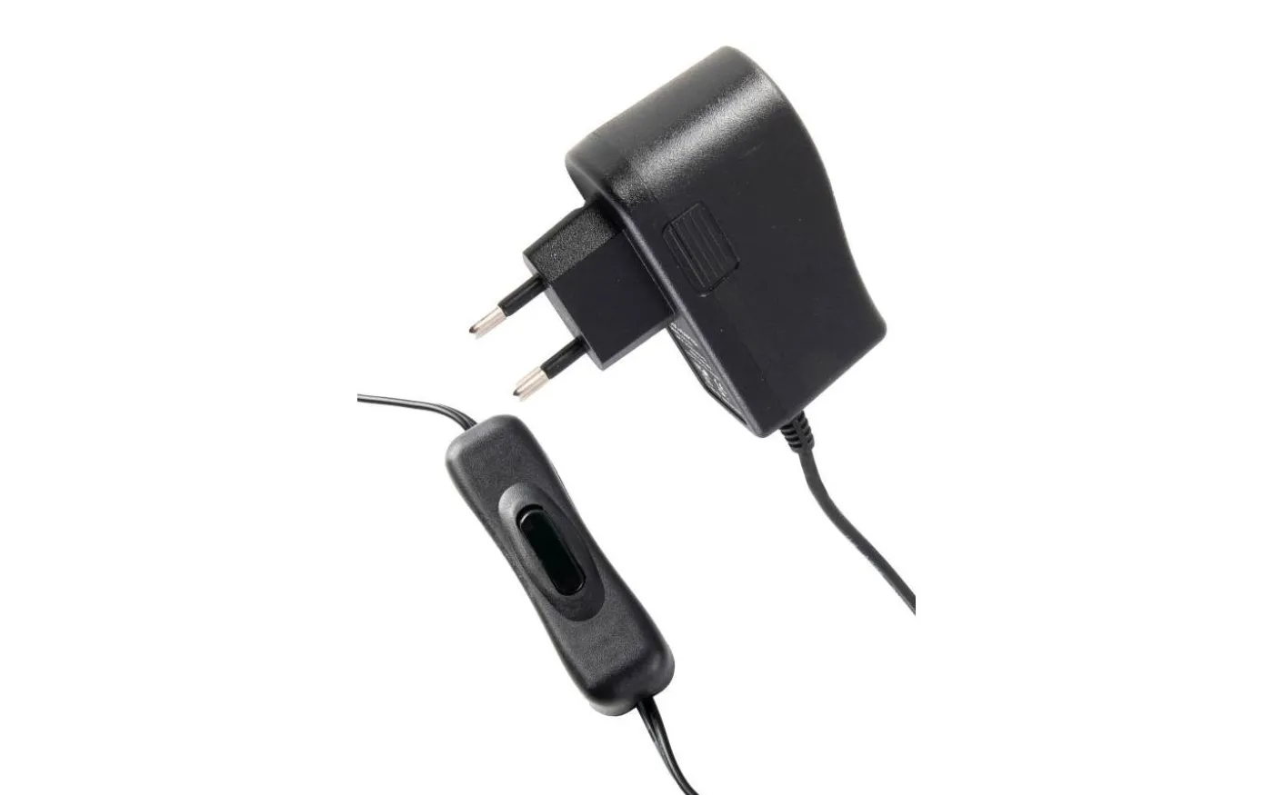 Noel Adventsljusstake 30cm Elfenbensvit