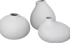 Nona Vaser 3-pack Micro Chip