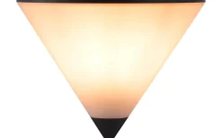 Vägglampor Utomhus<Nordlux Noorstad Vägglampa Svart IP44