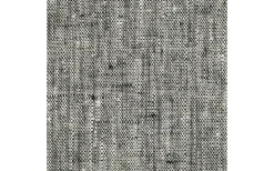 Svanefors Nora Linnetyg Metervara Svart 150cm* Linnetyg Metervara|Visa Alla Tyger I Metervara