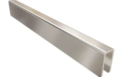 Strömförsörjn.,Nätstörskydd<Malmbergs Nordmount skarvverktyg