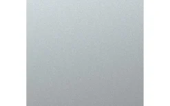 Strömförsörjn.,Nätstörskydd<Malmbergs Nordmount skyddsplåt 1070x670 mm