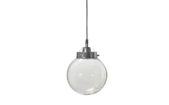 Kök & Matplats|Hall & Trappa<PR Home Normandy Taklampa 20cm Antiksilver
