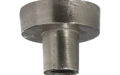 PR Home Notice Plafond 12cm Råsilver* Plafonder