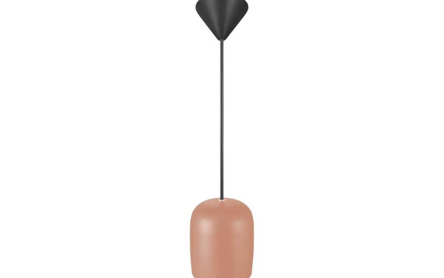 Fönsterlampor<Nordlux Notti Fönsterlampa Ø10cm Terracotta