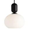 Nordlux Notti Taklampa 20cm Mocka* Kök & Matplats