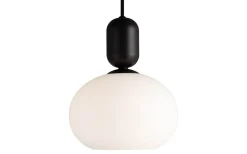 Nordlux Notti Taklampa 20cm Mocka* Kök & Matplats