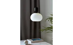 Nordlux Notti Taklampa 20cm Mocka* Kök & Matplats
