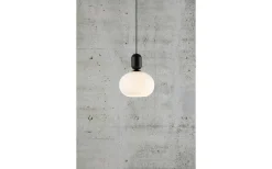 Nordlux Notti Taklampa 20cm Mocka* Kök & Matplats