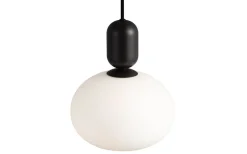 Nordlux Notti Taklampa 20cm Mocka* Kök & Matplats