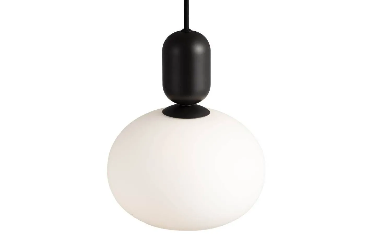 Nordlux Notti Taklampa 20cm Mocka* Kök & Matplats