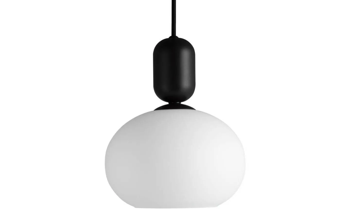 Nordlux Notti Taklampa 20cm Mocka* Kök & Matplats