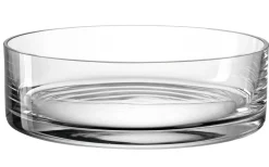 Leonardo Novara Skål Ø22cm Klar* Skålar|Tallrikar & Skålar