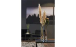 Vaser & Blomkrukor<Leonardo Novara Solifleur Vas 24cm Klar