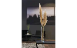 Vaser & Blomkrukor<Leonardo Novara Solifleur Vas 30cm Klar