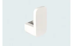 Lampetter<ArmaturHantverk Nässjö Vägglampa LED 2700K 3W Vit