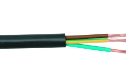 Malmbergs N1XV-U, 3G2,5 mm², R 100, 0,6/1kV* Kraft- Och Styrkabel|Kabel & Flexrör